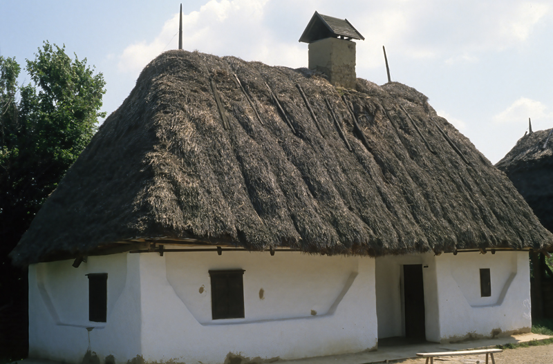 Hungary_88_010
