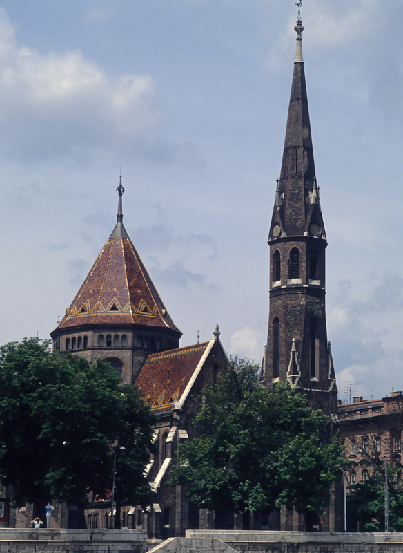 Hungary_88_012
