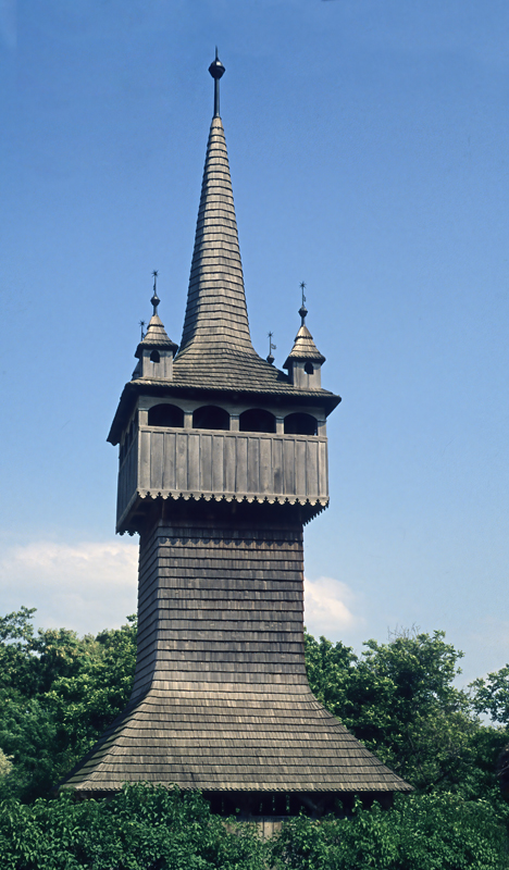 Hungary_88_016