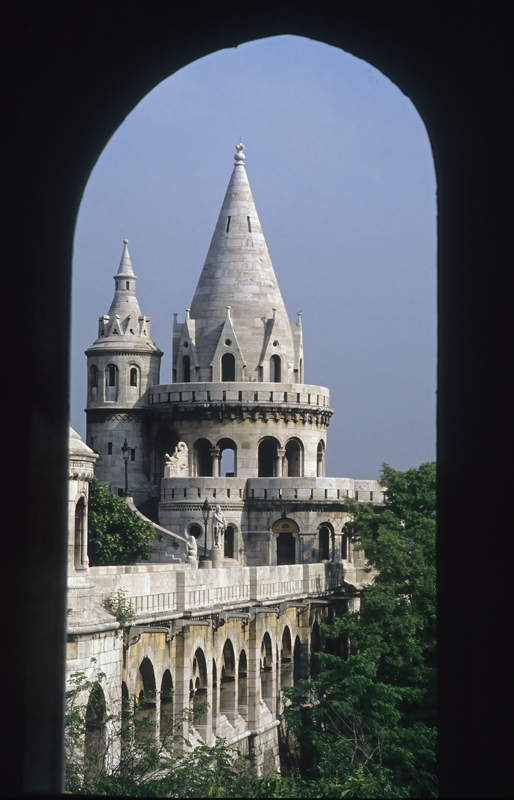 Hungary_88_025