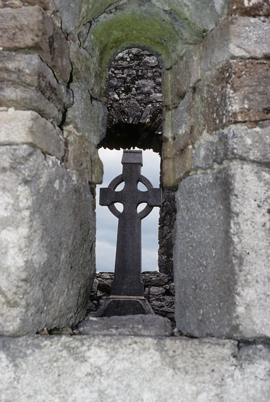 Ireland_93_005