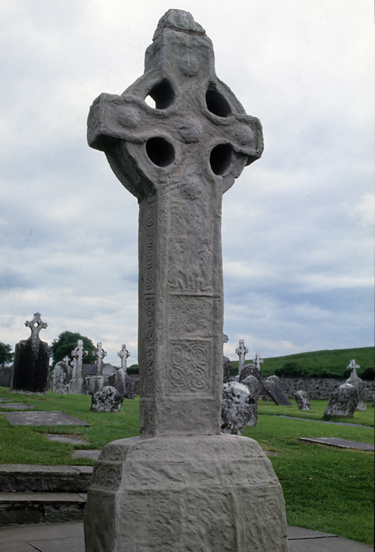 Ireland_93_009
