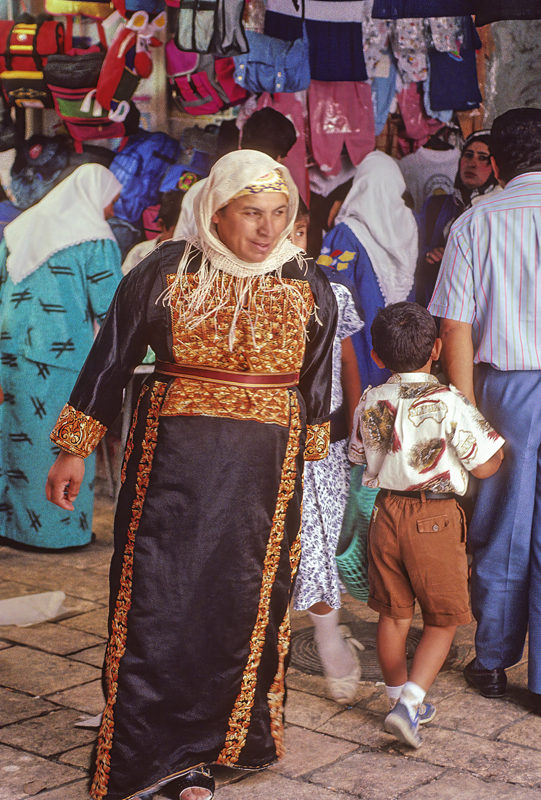 Israel_90_016
