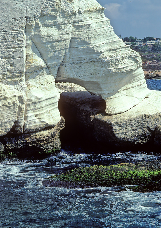 Israel_90_023