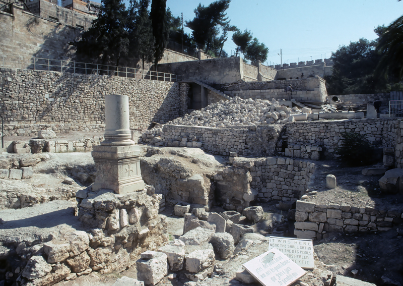 Israel_90_041