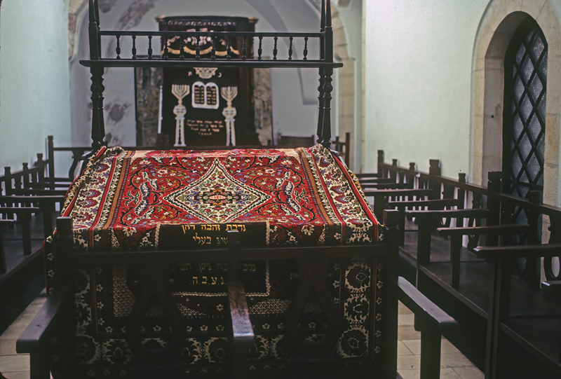 Israel_90_048