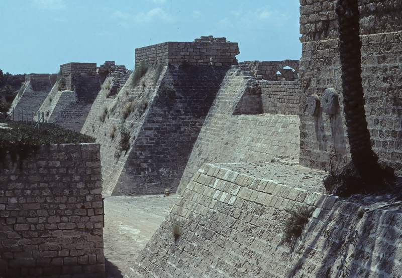 Israel_90_051