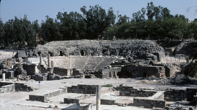 Israel_90_056