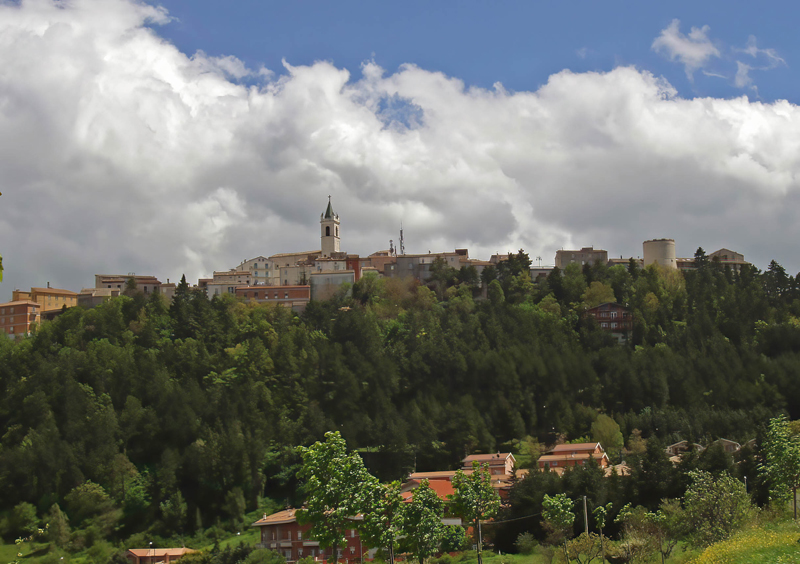Italy_04_204