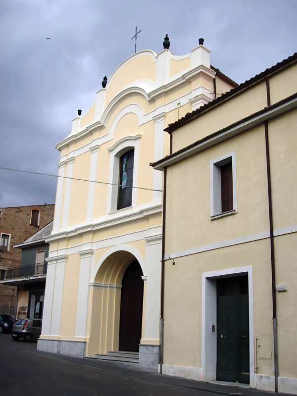 Italy_04_208