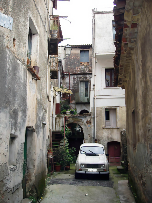 Italy_04_209