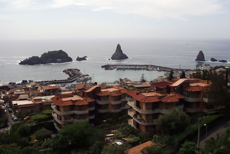 Italy_04_220