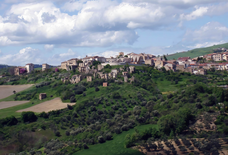 Italy_04_326
