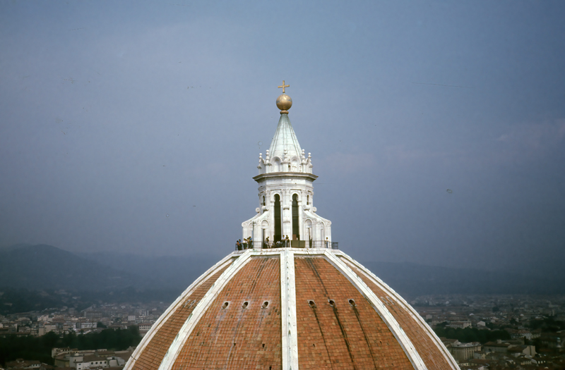 Italy_74_002