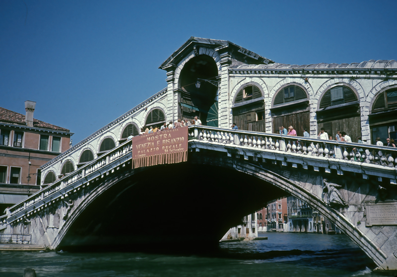 Italy_74_005