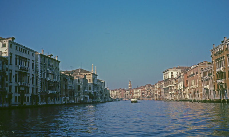 Italy_74_008