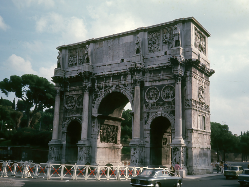 Italy_74_027