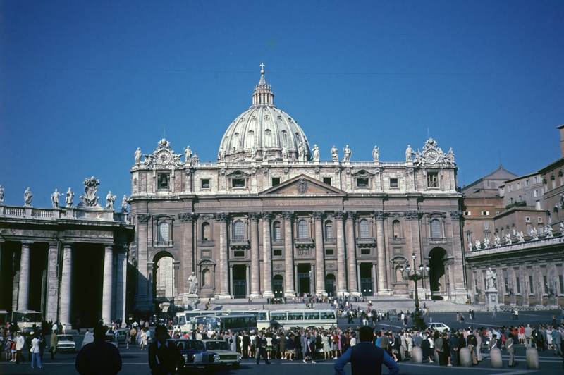 Italy_74_031