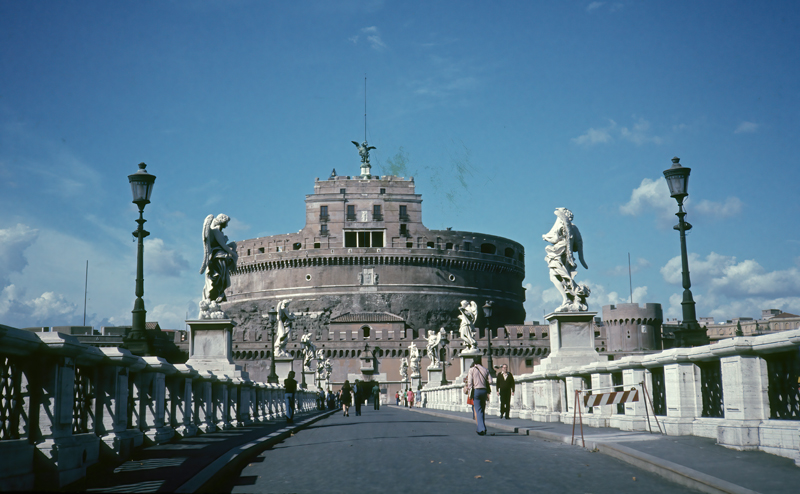 Italy_74_034