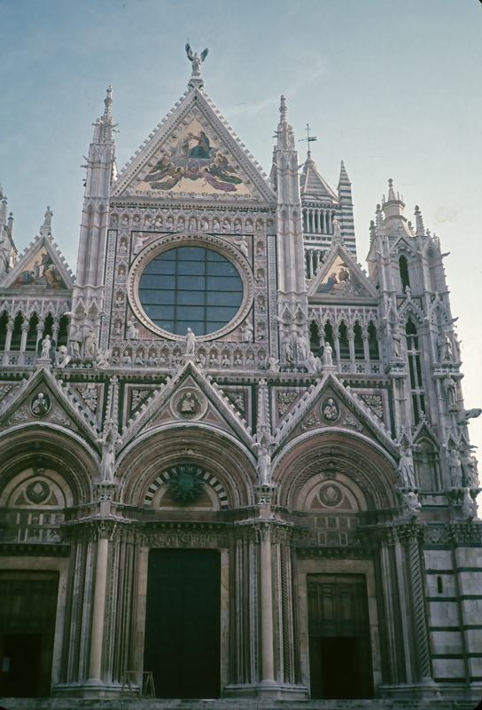 Italy_74_050