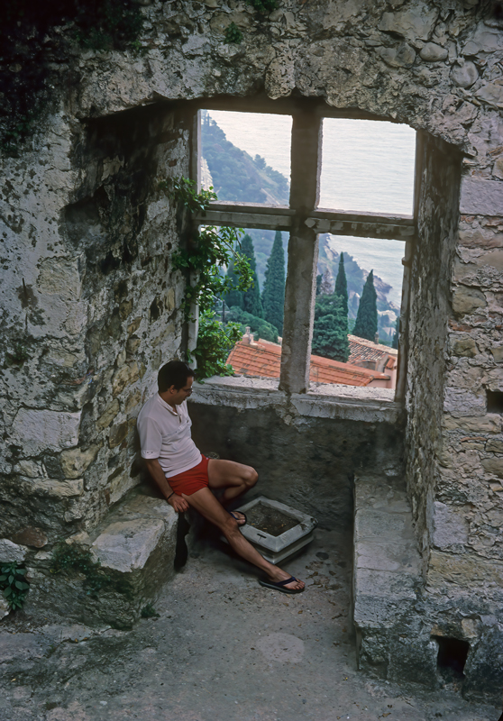 Italy_84_002