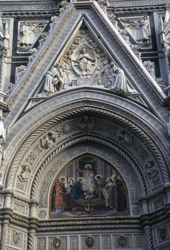 Italy_97_002