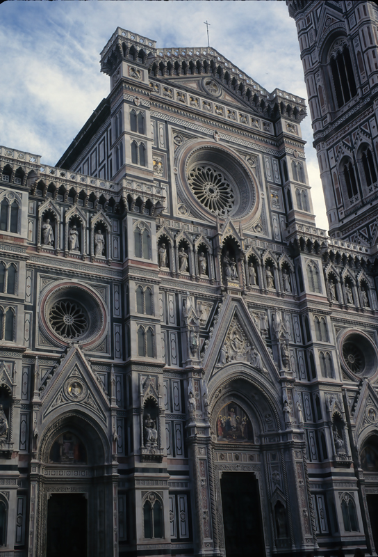 Italy_97_009