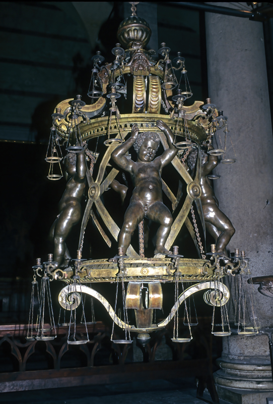 Italy_97_014