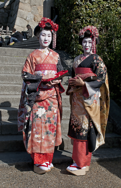 Japan_09_029