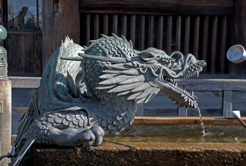 Japan_09_037