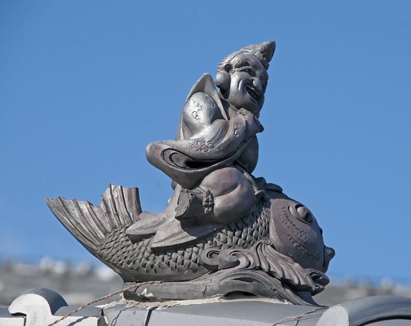 Japan_09_068