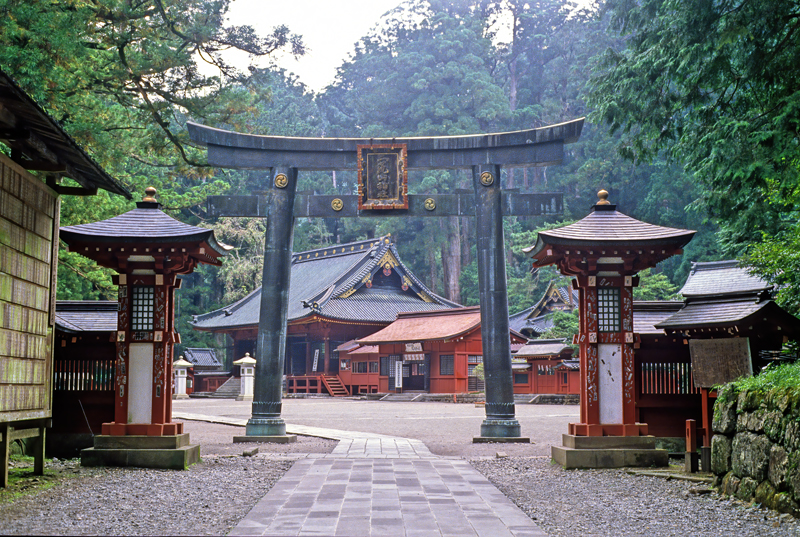 Japan_88_008