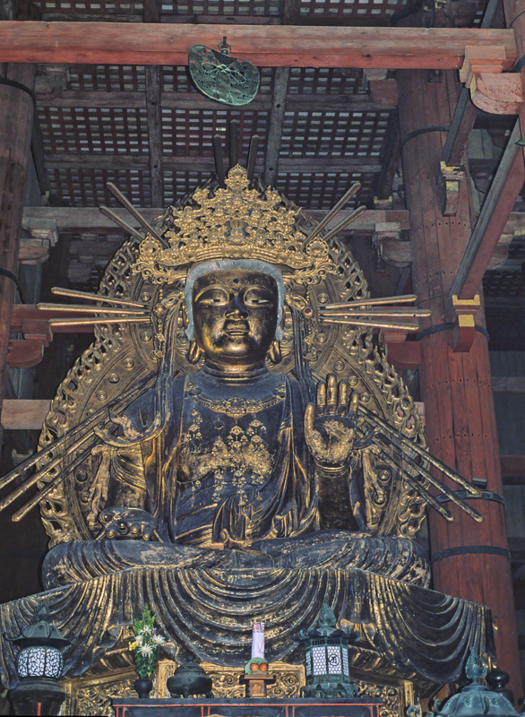 Japan_88_012