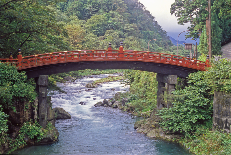 Japan_88_015