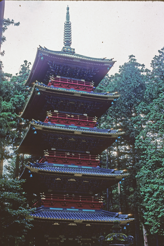 Japan_88_025