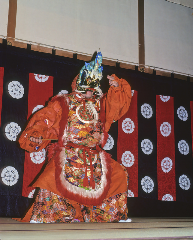 Japan_88_026