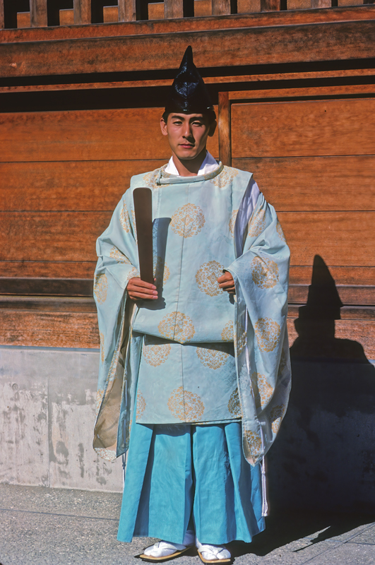 Japan_88_027