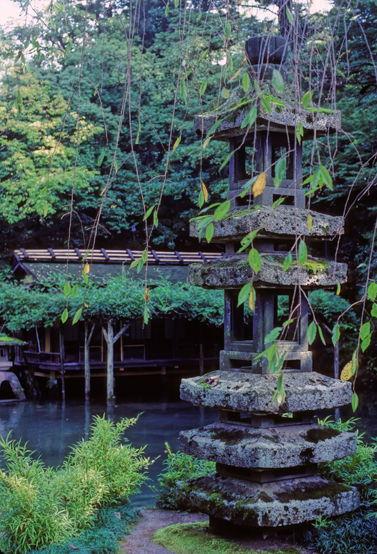 Japan_88_037