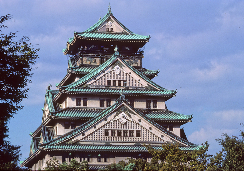 Japan_88_038