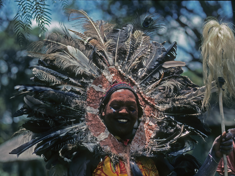 Kenya_90_001