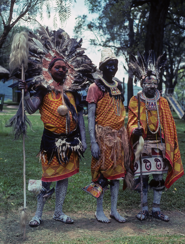 Kenya_90_003