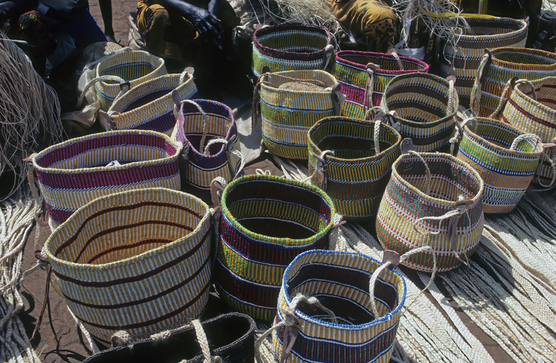 Kenya_90_007