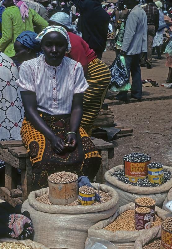 Kenya_90_008