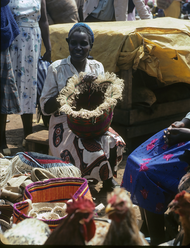 Kenya_90_009
