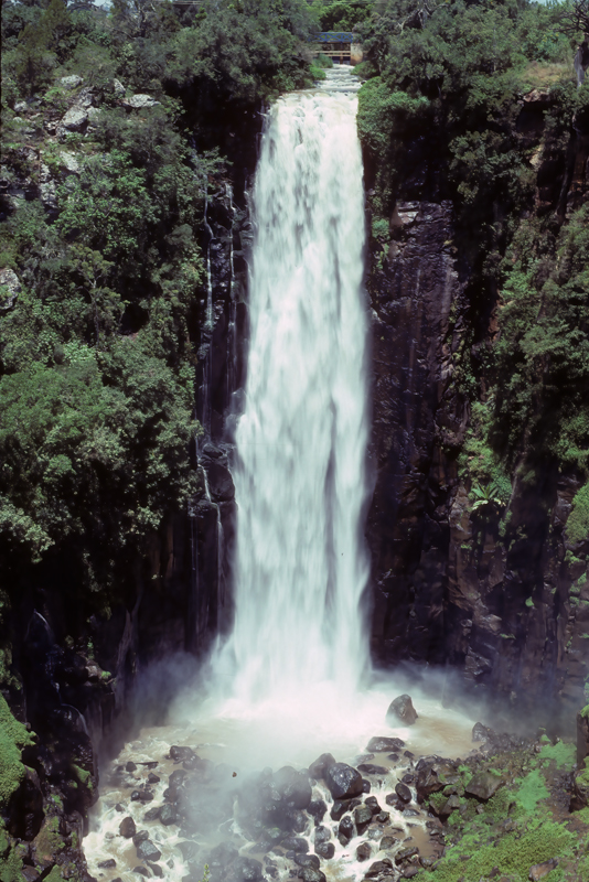 Kenya_90_015