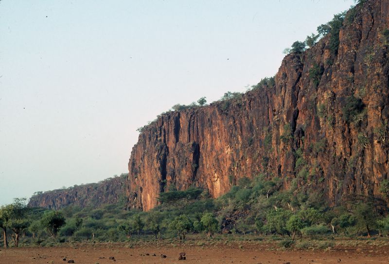 Kenya_90_017
