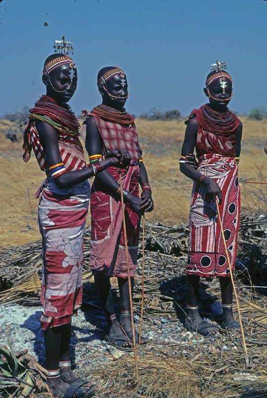Kenya_90_018