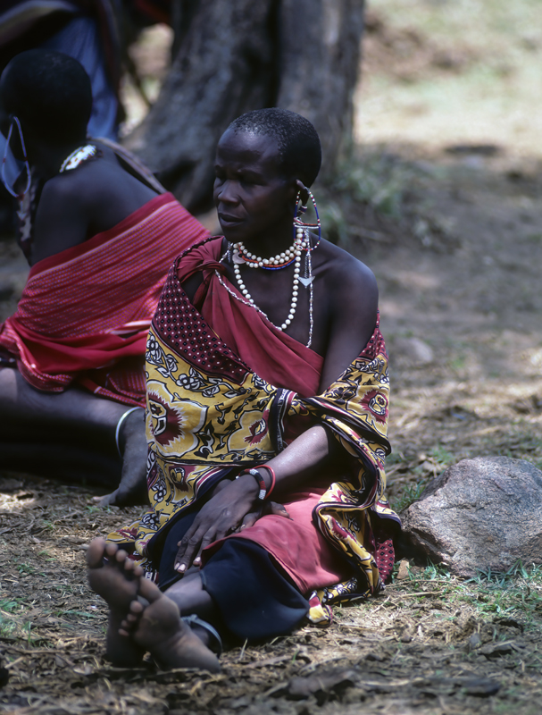 Kenya_90_022