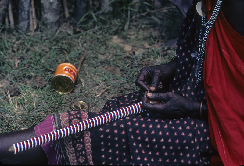 Kenya_90_024