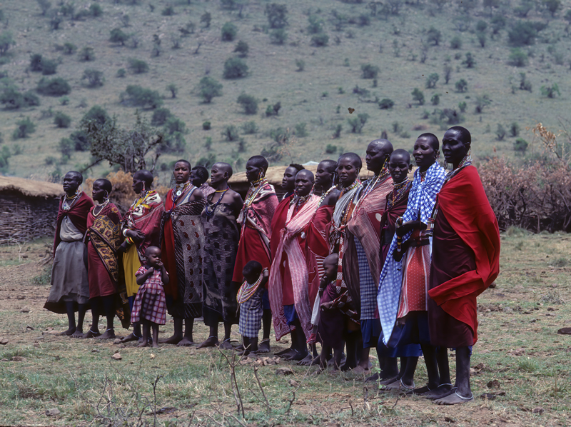 Kenya_90_037
